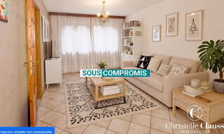 Maison 5 Pièces 107 m² à vendre à Osthoffen (67990)