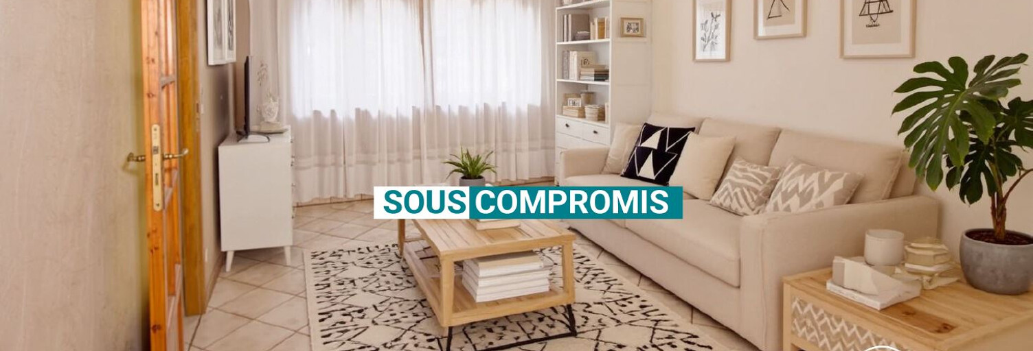 Maison 5 Pièces 107 m² à vendre à Osthoffen (67990)