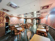 NICE CENTRE LOCAL COMMERCIAL 263,92 m²  RESTAURATION AVEC EXTRACTION — photo 3