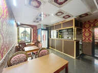 NICE CENTRE LOCAL COMMERCIAL 263,92 m²  RESTAURATION AVEC EXTRACTION — photo 4