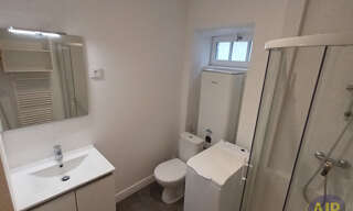 Appartement 2 Pièces 29 m² à louer à Questembert (56230)