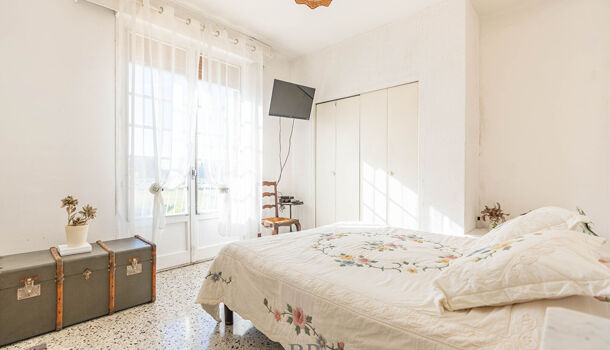 Villa / Maison 7 pièces  à vendre Lourmarin 84160