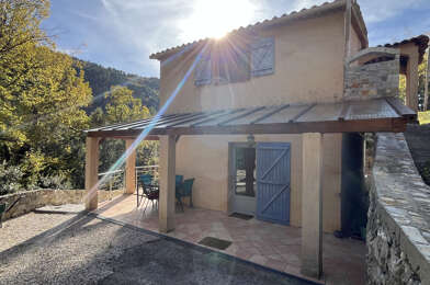 Maison 5 pièces 425000 €