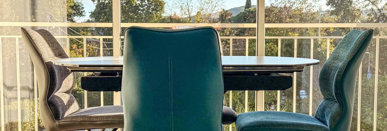 Appartement 3 Pièces 62 m² à vendre à Bormes-les-Mimosas (83230)