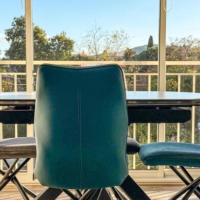 Appartement 3 pièces 250000 €