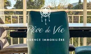 Appartement 3 Pièces 62 m² à vendre à Bormes-les-Mimosas (83230)