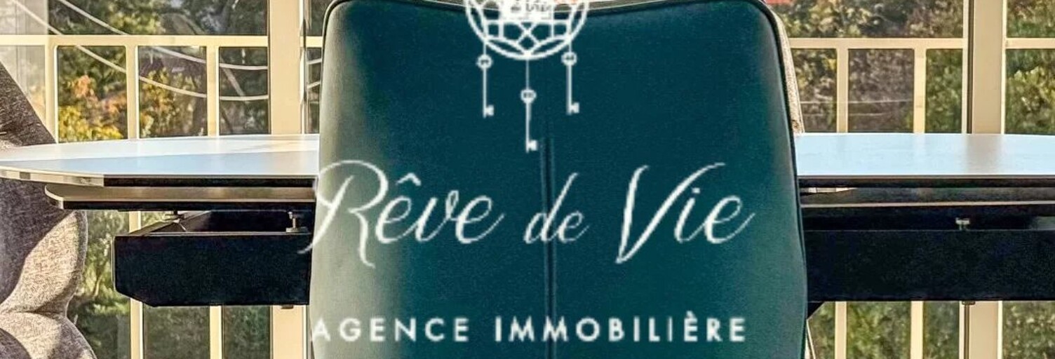 Appartement 3 Pièces 62 m² à vendre à Bormes-les-Mimosas (83230)