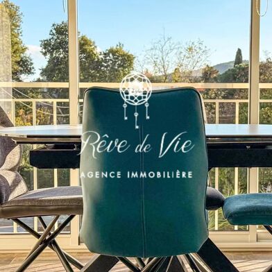 Appartement 3 pièces 250000 €