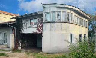 Maison 3 Pièces 81 m² à vendre à Manthes (26210)