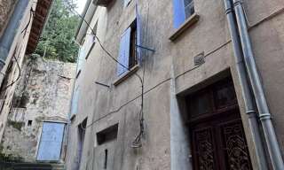 Maison 5 Pièces 160 m² à vendre à Tournon-sur-Rhône (07300)