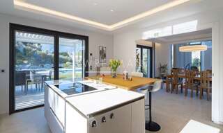 Maison 7 Pièces 324 m² à vendre à Roquefort-les-Pins (06330)