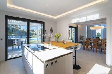 Maison 7 pièces 3190000 €