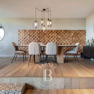 Appartement 7 pièces 1200000 €