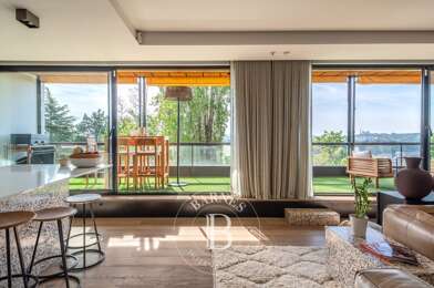 Appartement 7 pièces 995000 €