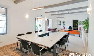 Maison 14 Pièces 358 m² à vendre à Villesèque-des-Corbières (11360)