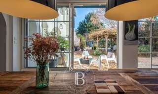 Maison 9 Pièces 285 m² à vendre à Collonges-au-Mont-d'Or (69660)