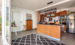 Maison 9 Pièces 285 m² à vendre à Collonges-au-Mont-d'Or (69660)