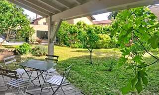 Maison 6 Pièces 161 m² à vendre à Genay (69730)