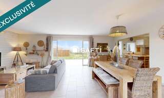 Maison 4 Pièces 142 m² à vendre à Lézat-sur-Lèze (09210)