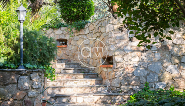 Villa / Maison 11 pièces  à vendre Valette-du-Var (La) 83160