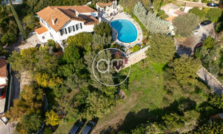 Maison 11 Pièces 326 m² à vendre à La Valette-du-Var (83160)