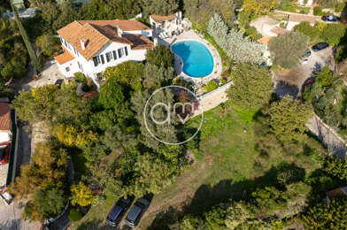 Maison 11 pièces 1340000 €