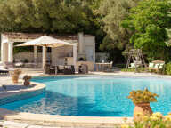 LA VALETTE DU VAR - PROPRIETE DE CARACTERE - 900m2 DE PARCEL — photo 2