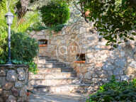 LA VALETTE DU VAR - PROPRIETE DE CARACTERE - 900m2 DE PARCEL — photo 3