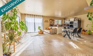 Maison 4 Pièces 105 m² à vendre à Cattenom (57570)