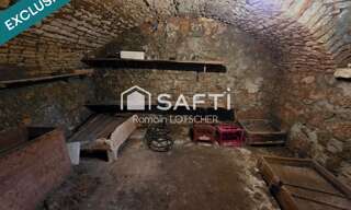 Maison 4 Pièces 116 m² à vendre à Fédry (70120)