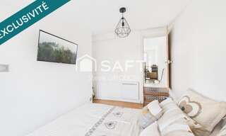 Maison 3 Pièces 86 m² à vendre à Marans (17230)
