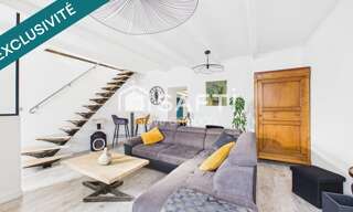 Maison 3 Pièces 86 m² à vendre à Marans (17230)
