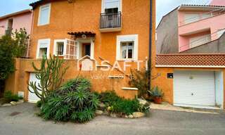 Maison 4 Pièces 137 m² à vendre à Sorède (66690)