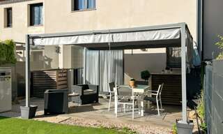 Maison 4 Pièces 92 m² à vendre à Callian (83440)