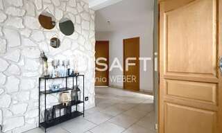 Maison 6 Pièces 148 m² à vendre à Saint-Lumier-en-Champagne (51300)