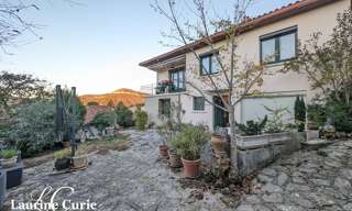 Maison 5 Pièces 133 m² à vendre à Creissels (12100)