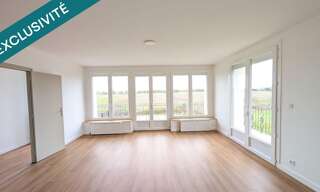 Maison 4 Pièces 106 m² à vendre à Sainte-Marthe (47430)