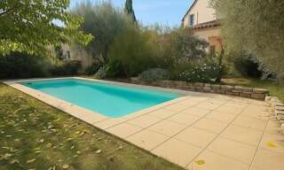 Maison 5 Pièces 130 m² à vendre à Manosque (04100)