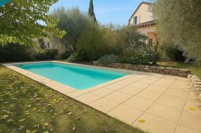 Maison 5 pièces 410000 €