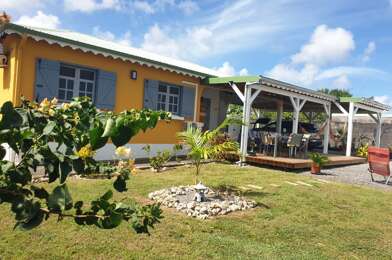 Maison 4 pièces 331000 €