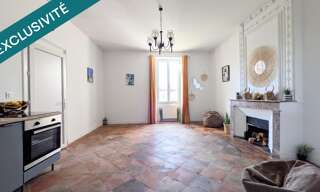 Appartement 2 Pièces 50 m² à vendre à Saucats (33650)