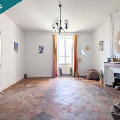 Appartement 2 pièces 149000 €