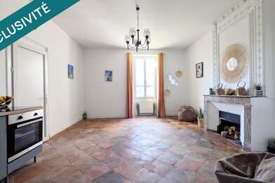 Appartement 2 pièces 129000 €
