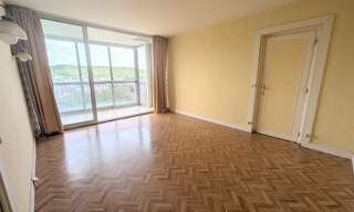 Appartement 4 Pièces 70 m² à vendre à Sotteville-lès-Rouen (76300)