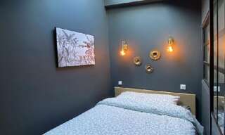 Appartement 2 Pièces 30 m² à louer à Nantes (44000)