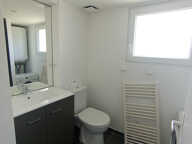 1 pièce - Studio - 20 m2 -  NANTES -  Quartier des facs - 58 — photo 3