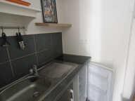 1 pièce - Studio - 20 m2 -  NANTES -  Quartier des facs - 58 — photo 4