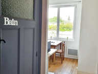 A LOUER Studio 24 m2 — photo 2