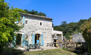 Maison 7 Pièces 140 m² à vendre à Uzès (30700)