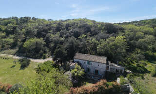 Maison 7 Pièces 140 m² à vendre à Uzès (30700)